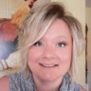 Meet your Posher, Sissy